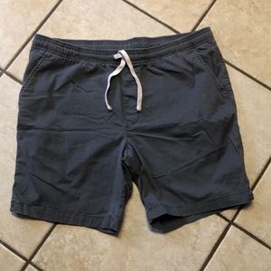Mens shorts